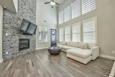 1521 Pirene Alley, Corinth, TX 76208 - Photo 14