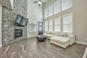 1521 Pirene Aly, Corinth, TX 76208 - Photo 14