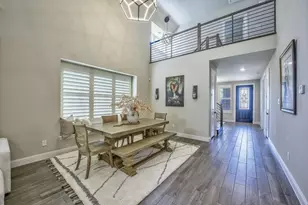 1521 Pirene Aly, Corinth, TX 76208 - Photo 4