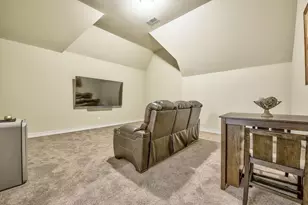 1521 Pirene Aly, Corinth, TX 76208 - Photo 24