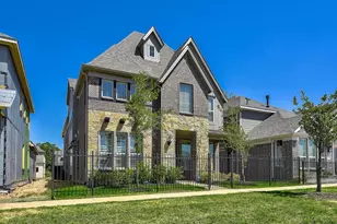 1521 Pirene Aly, Corinth, TX 76208 - Photo 32