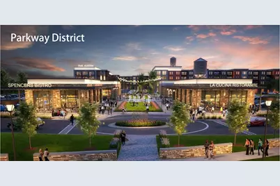 1521 Pirene Alley, Corinth, TX 76208 - Photo 38