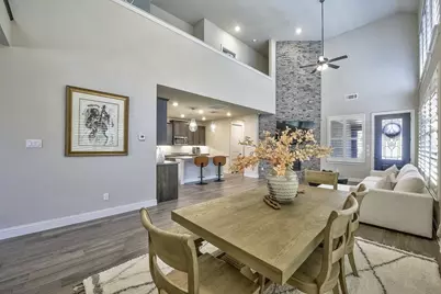 1521 Pirene Alley, Corinth, TX 76208 - Photo 6