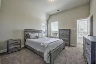 1521 Pirene Aly, Corinth, TX 76208 - Photo 28