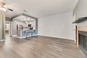 3125 Sondra Dr, Fort Worth, TX 76107 - Photo 8