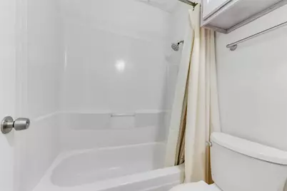 3125 Sondra Drive #107, Fort Worth, TX 76107 - Photo 18