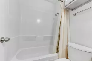 3125 Sondra Dr, Fort Worth, TX 76107 - Photo 18