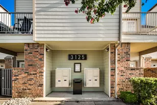 3125 Sondra Dr, Fort Worth, TX 76107 - Photo 20
