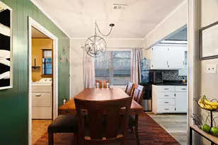 333 County Rd 43200, Powderly, TX 75473 - Photo 8