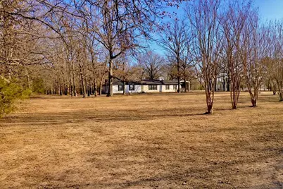 333 County Road 43200, Powderly, TX 75473 - Photo 4