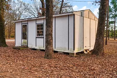 333 County Road 43200, Powderly, TX 75473 - Photo 4