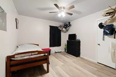 333 County Road 43200, Powderly, TX 75473 - Photo 8