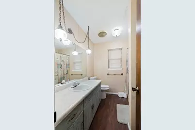 333 County Road 43200, Powderly, TX 75473 - Photo 12