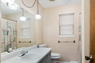 333 County Rd 43200, Powderly, TX 75473 - Photo 12