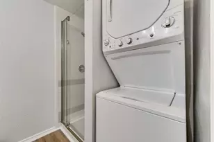 3101 Sondra Dr, Fort Worth, TX 76107 - Photo 12