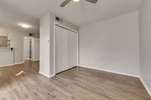 3101 Sondra Dr, Fort Worth, TX 76107 - Photo 14