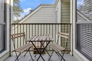 3101 Sondra Dr, Fort Worth, TX 76107 - Photo 16