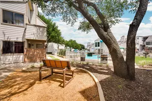 3101 Sondra Dr, Fort Worth, TX 76107 - Photo 18