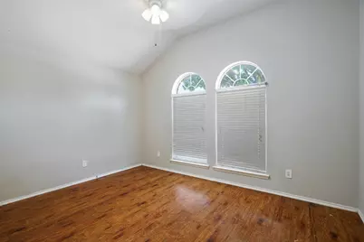 1129 Partridge Drive, Aubrey, TX 76227 - Photo 12