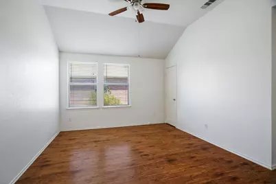 1129 Partridge Drive, Aubrey, TX 76227 - Photo 6