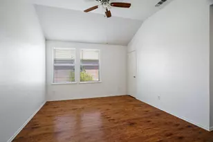 1129 Partridge Dr, Aubrey, TX 76227 - Photo 6