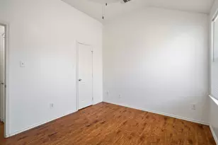 1129 Partridge Dr, Aubrey, TX 76227 - Photo 14