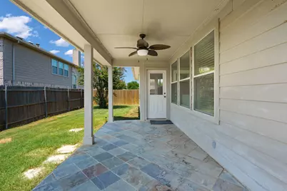 1129 Partridge Drive, Aubrey, TX 76227 - Photo 18