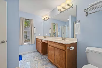 2220 Cross Timbers Drive, Lowry Crossing, TX 75069 - Photo 30