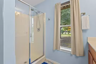 2220 Cross Timbers Dr, Lowry Crossing, TX 75069 - Photo 34