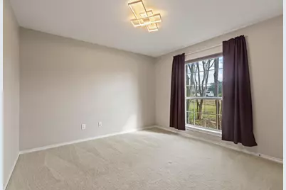 2220 Cross Timbers Drive, Lowry Crossing, TX 75069 - Photo 24