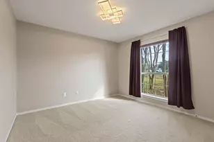 2220 Cross Timbers Dr, Lowry Crossing, TX 75069 - Photo 24