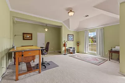 2220 Cross Timbers Drive, Lowry Crossing, TX 75069 - Photo 16