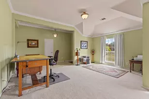 2220 Cross Timbers Dr, Lowry Crossing, TX 75069 - Photo 16