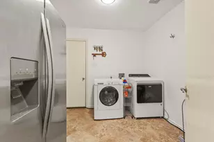 2220 Cross Timbers Dr, Lowry Crossing, TX 75069 - Photo 20