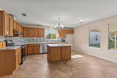 2220 Cross Timbers Drive, Lowry Crossing, TX 75069 - Photo 14