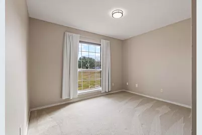 2220 Cross Timbers Drive, Lowry Crossing, TX 75069 - Photo 24