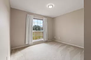 2220 Cross Timbers Dr, Lowry Crossing, TX 75069 - Photo 24