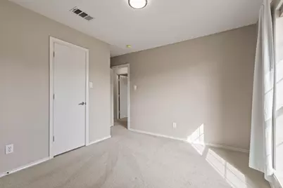 2220 Cross Timbers Drive, Lowry Crossing, TX 75069 - Photo 22