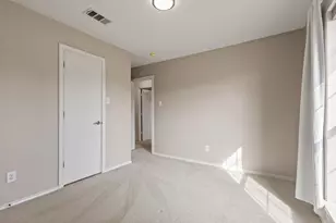 2220 Cross Timbers Dr, Lowry Crossing, TX 75069 - Photo 22