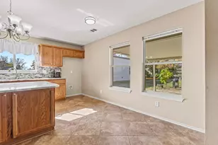 2220 Cross Timbers Dr, Lowry Crossing, TX 75069 - Photo 16