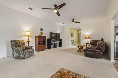 2220 Cross Timbers Drive, Lowry Crossing, TX 75069 - Photo 8