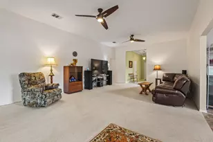 2220 Cross Timbers Dr, Lowry Crossing, TX 75069 - Photo 8