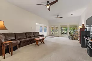 2220 Cross Timbers Dr, Lowry Crossing, TX 75069 - Photo 8