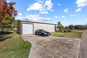 2220 Cross Timbers Dr, Lowry Crossing, TX 75069 - Photo 40