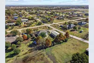 2220 Cross Timbers Drive, Lowry Crossing, TX 75069 - Photo 40