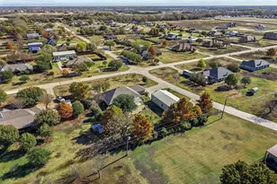 2220 Cross Timbers Dr, Lowry Crossing, TX 75069 - Photo 40