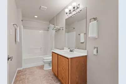 2220 Cross Timbers Drive, Lowry Crossing, TX 75069 - Photo 26