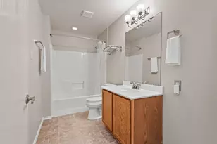 2220 Cross Timbers Dr, Lowry Crossing, TX 75069 - Photo 26