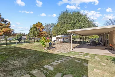 2220 Cross Timbers Drive, Lowry Crossing, TX 75069 - Photo 34