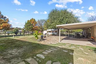 2220 Cross Timbers Dr, Lowry Crossing, TX 75069 - Photo 34